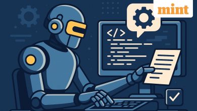 Who will pay for the trillion dollar AI boom?