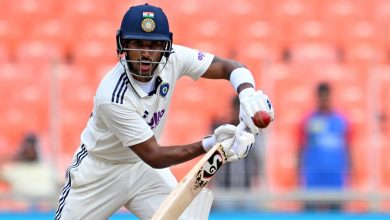 Dhruv Jurel joins Farookh Engineer, Widdhiman Saha in the Elite League with Maiden Test hundreds during ind vs wi