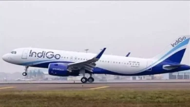 Direct Airline to Varanasi -Durgapur from October 28, started discussing Indigo – Direct Airline for Varanasi to Durgapur from October 28 began to discuss Indigo