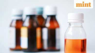 After 11 child deaths, DGHS warns: ‘Cough syrup unsafe for children under 2, risky below 5’