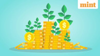 Zaggle Prepaid’s board of directors approves nearly £ 60 Crore fundraising via warrant issue; Shares closed 1.9% higher – details