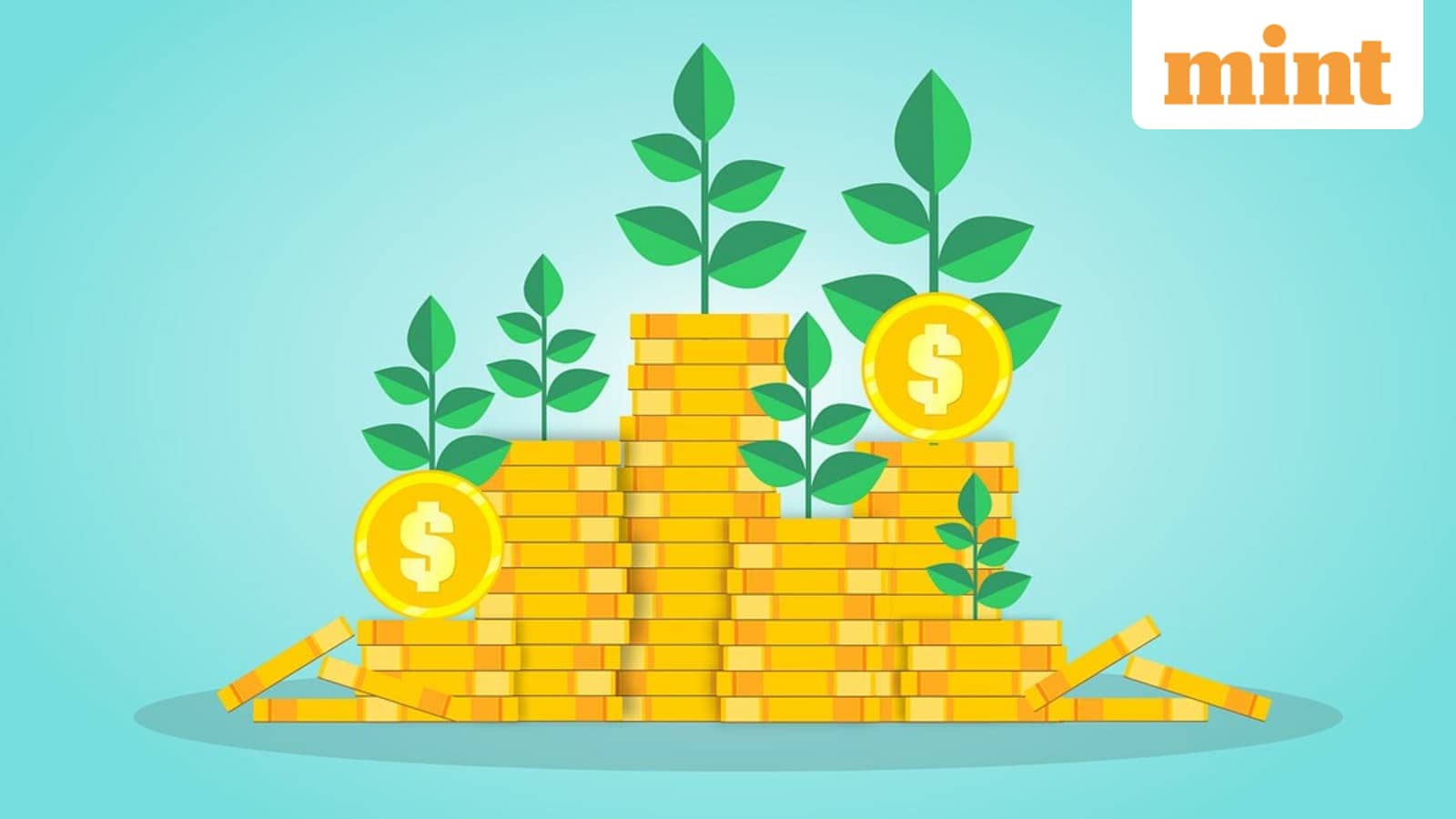 Zaggle Prepaid’s board of directors approves nearly £ 60 Crore fundraising via warrant issue; Shares closed 1.9% higher – details