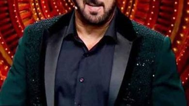 How many shooting Bigg Boss?