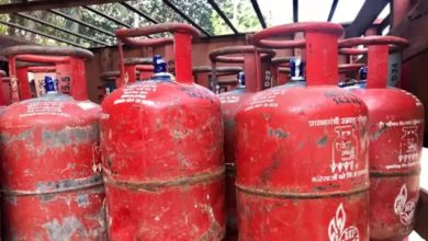 Do you also want to use the benefit of the free LPG cylinder? So look at your suitability