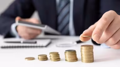 If you also make an investment plan, then this bank gives the utmost importance, know here all the necessary information related to the scheme