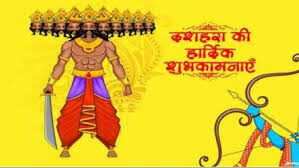Child dies due to the stream in Durga Puja Pandal in Darbhanga, mother pleaded before the statue