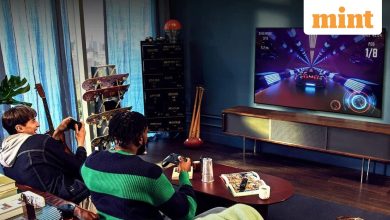 10 Best TVs for Games: Top Choices with High update rate and large screen of top brands for game enthusiasts