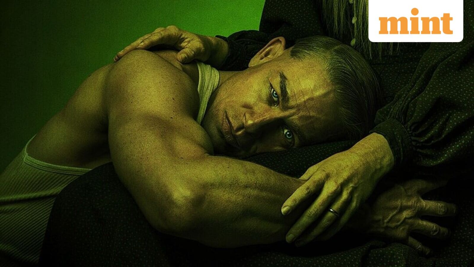 Monster: The Ed Gein Story Review – Charlie Hunnam Scare in Netflix’s Chilling series