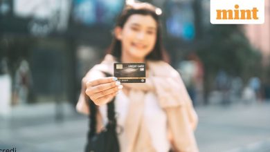 From the first map in 1980 to 11 Crore Active Credit Cards: How this payment system developed over 45 years