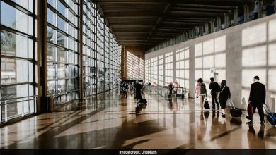 Indian tourist behavior abroad, foreign traveler expressed their concerns about social media