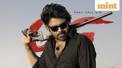 They call him and Day 9 Box Office Collection: Pawan Kalyan’s movie See in the second week