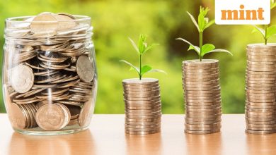 Mutual Funds: How can UU check KYC status and update it? Step-by-step directory