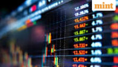 Oil rises, but goes to weekly loss as the market awaits OPECS November decision