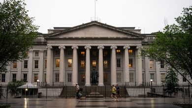 How long will the US government be closed? .. “Morgan Stanley” reply