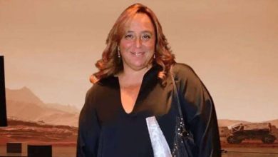 بعد ساعات من إطلاق سراحها، عائشة باريم تعود إلى السجن مجددًا بعد اعتراض النيابة العامة والقضاء…