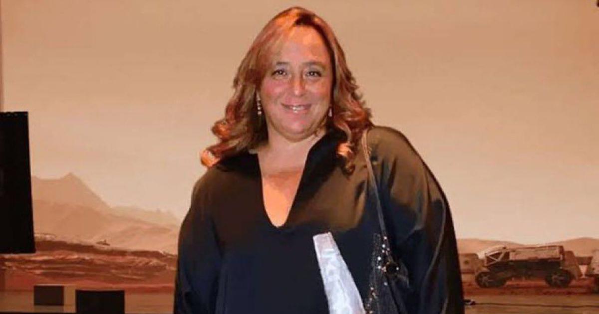 بعد ساعات من إطلاق سراحها، عائشة باريم تعود إلى السجن مجددًا بعد اعتراض النيابة العامة والقضاء…