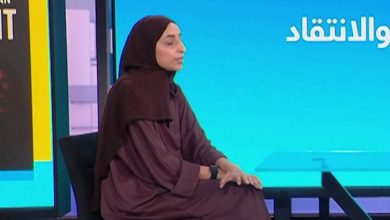 مسلسل “بلاك رابيت”.. مزعج ومقلق جدا.. لكن ضروري أن تتابعونه #الصباح_شو