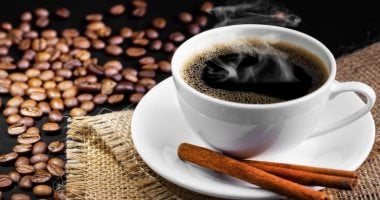 تجنب شرب القهوة مع هذه الأدوية