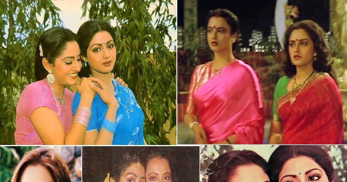 The actress whose Reca made a joke, the same Bollywood number 1 -Herdin, ‘Bhai’, is married in coercion!