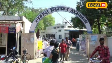 Ambala News: Ambala Municipal Corporation will now provide tools to people, compel, know what the plan is?