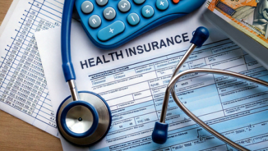 Health Department issued strict instructions in Rajasthan, only taking medicine on advice from a registered doctor