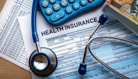 Health Department issued strict instructions in Rajasthan, only taking medicine on advice from a registered doctor