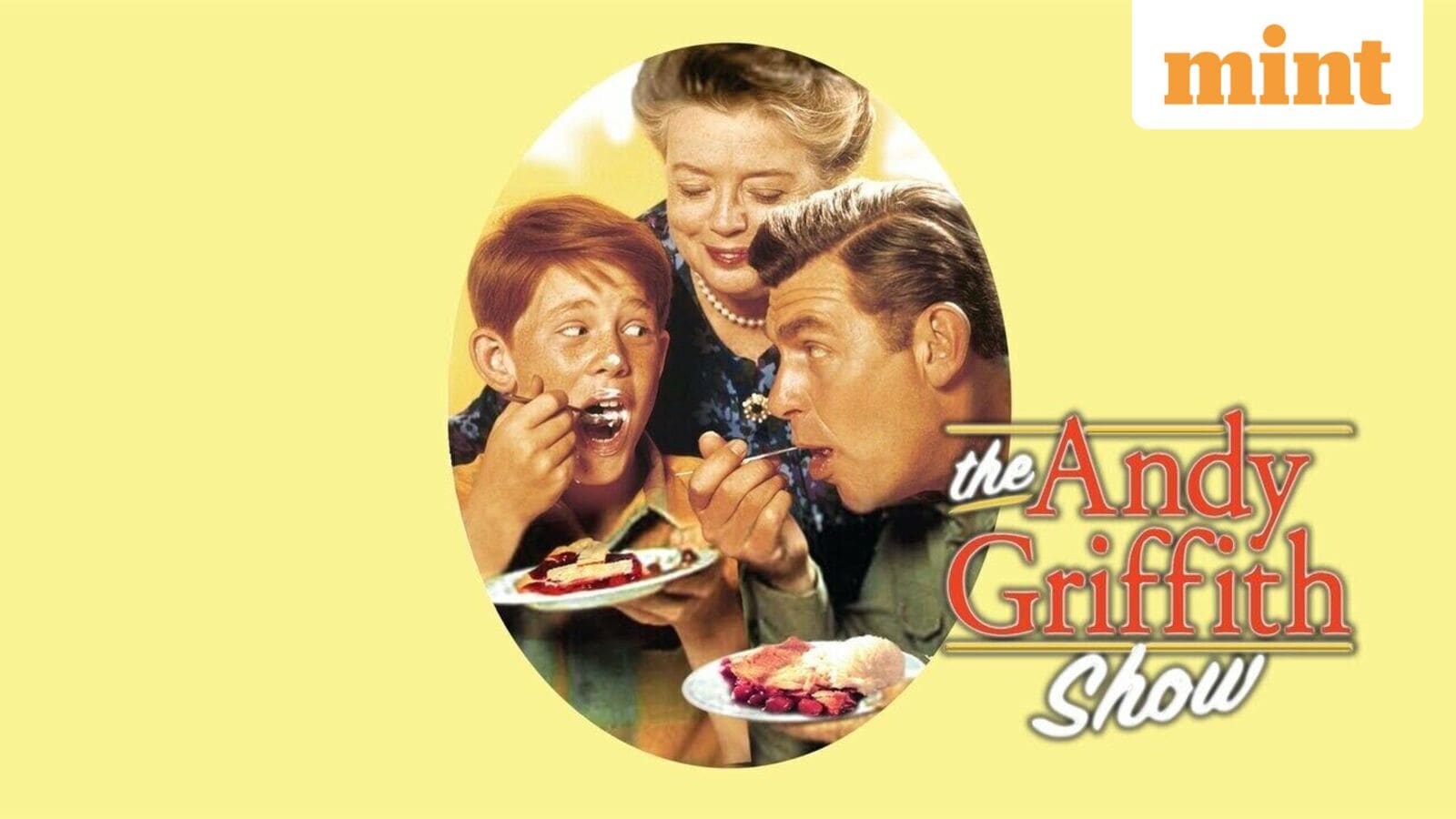 Meet Life Really Partners of The Andy Griffith Show Members: From Cindi Knight to Mary Dodson
