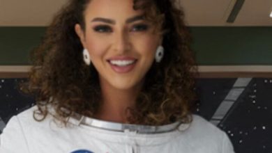 أسرار المهنة ممكن حلوة، قوية، مخفية، وممكن تكون خطيرة! نكتشفها كلها مع مها على سكاي نيوز…