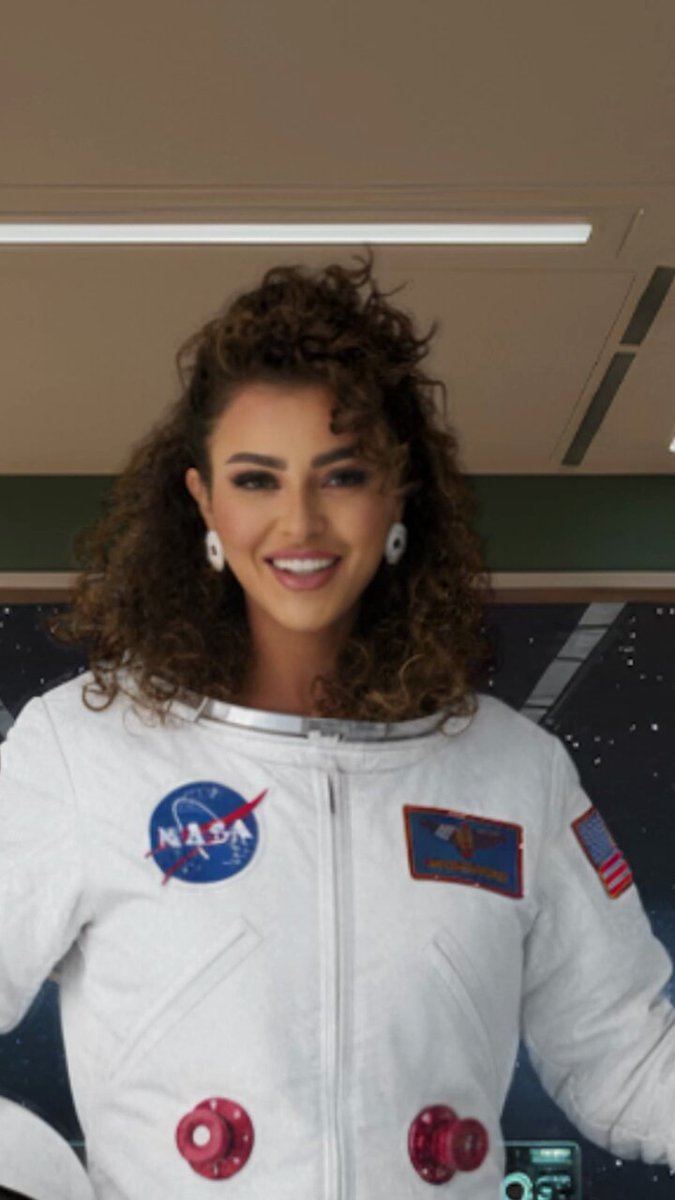 أسرار المهنة ممكن حلوة، قوية، مخفية، وممكن تكون خطيرة! نكتشفها كلها مع مها على سكاي نيوز…