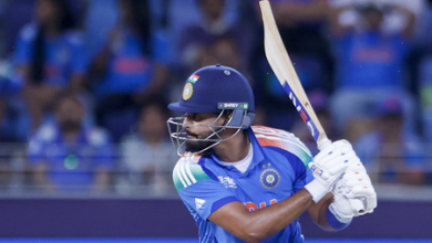 Australia a defeated India A with 9 wickets in the second odi