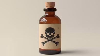 Polonium 210: World’s most dangerous poison
