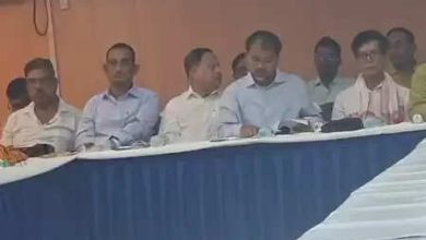 16 Opposition Parties in Assam claimed a quick investigation into the death of Zubeen Garg