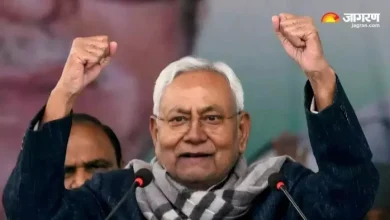 Big decision of the Bihar Cabinet: Carbigahia’s Closed Power House is made Energi Museum, advocates will get Rs 3000 -Bihar -Cabinet Big Decision Karbighia Closed Powerhouse converted into Energy Museum