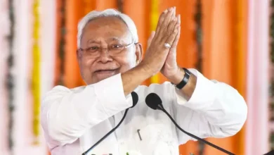 It is not good for sand -likor mafia in bihar, the cabinet approves the formation of the criminal assets manual -bihar -cabinet implement new rules for seizure of criminal property 2025