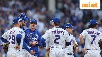 How to buy Milwaukee Brewers vs Chicago Cubs NLDS game -tickets? Step-by-step directory and key insights