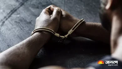 Rohingya who was arrested from Hapur opened secretly in the Rohingya Muslim case, went to Bangalore to Rohingya Muslim – Hapur City News Rohingya Muslim has arrested wife and children