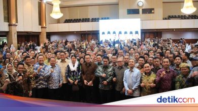 Wamentan Sudaryono: HKTI works maximum food sovereignty