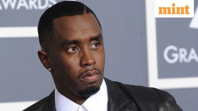Sean ‘Diddy’ Combs sentencing: Who said what during the Rap Mogul’s court hearing | 10 key points