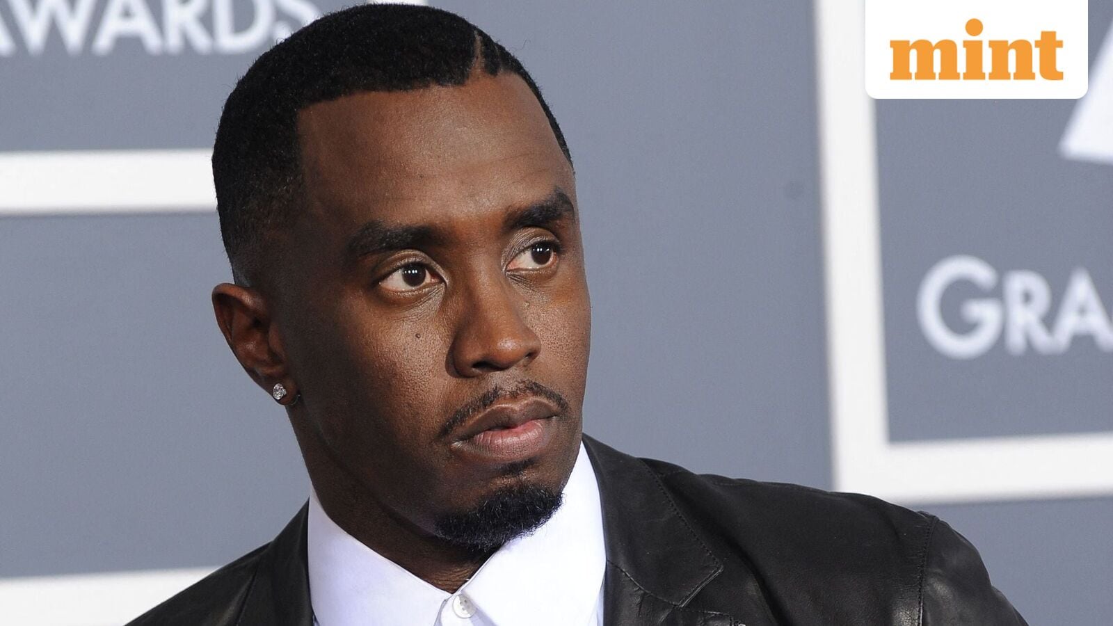 Sean ‘Diddy’ Combs sentencing: Who said what during the Rap Mogul’s court hearing | 10 key points
