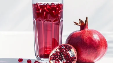 خبراء يقولون إن الرمان «أغنى فاكهة مغذية متوفرة» إليكم أبرز فوائدها