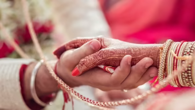 Expected bridle in Indian weddings: Redit user shared shocking experience