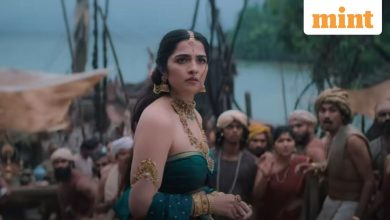 Kantara Chapter 1 Box Office Collection Day 2: Rishab Shetty Film Eyes £ 200 Crore Club to Bumper Opening