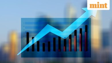 IT sector Q2 Results 2025 Trailer: Trump tariffs, poor macro to depreciate earnings; Midcap IT businesses to perform better