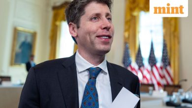 Sam Altman announces major changes for Sora: more control for creators, monetization on the way