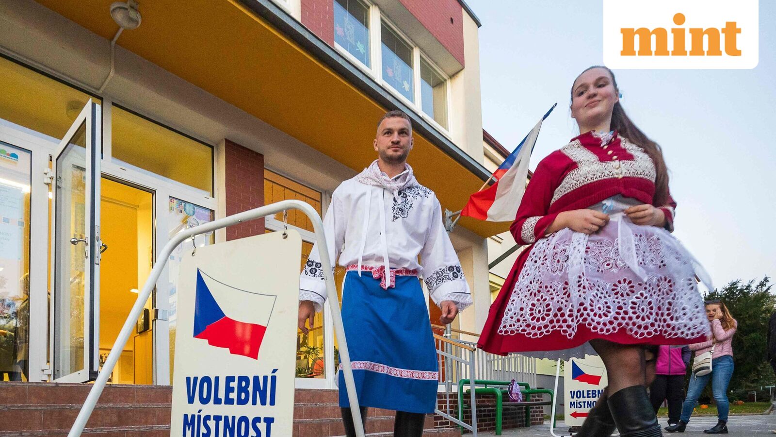 Will billionaire Andrej Babis become prime minister again? Czech elections: voice dates, results timing, expected winners