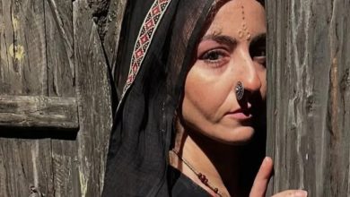 These are the brilliant films of Soha Ali Khan!