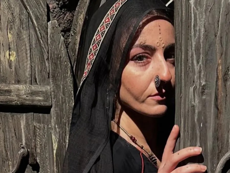These are the brilliant films of Soha Ali Khan!