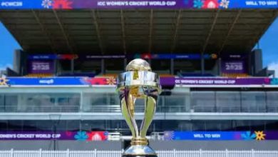 Women’s World Championships: Sri Lanka team is desperate to open a victory account against Australia