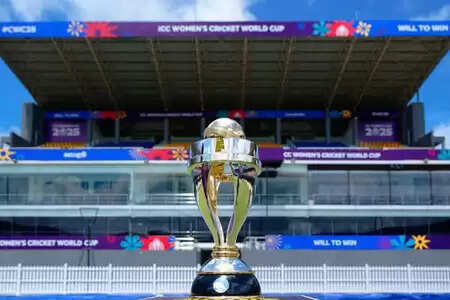 Women’s World Championships: Sri Lanka team is desperate to open a victory account against Australia