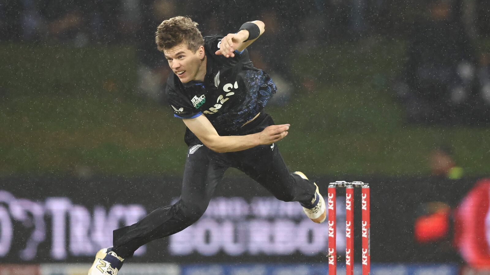 Where to look at New Zealand and Australia 3rd T20I in India? Get NZ vs Aus predicted that Xis is playing, live streaming and more